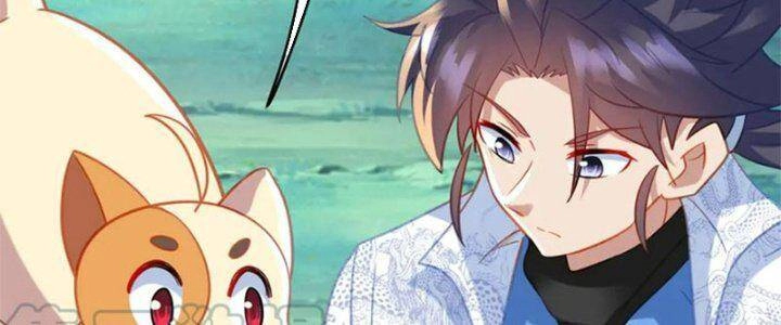 Bắt Đầu Quật Khởi Từ Làm Lô Đỉnh Chapter 71 - 97