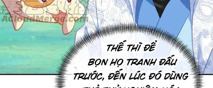 Bắt Đầu Quật Khởi Từ Làm Lô Đỉnh Chapter 71 - 98