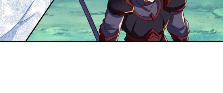 Bắt Đầu Quật Khởi Từ Làm Lô Đỉnh Chapter 71 - 108