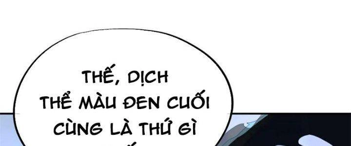 Bắt Đầu Quật Khởi Từ Làm Lô Đỉnh Chapter 71 - 109