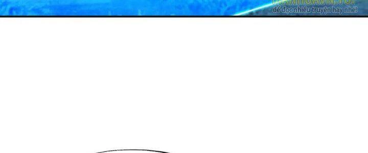 Bắt Đầu Quật Khởi Từ Làm Lô Đỉnh Chapter 71 - 123