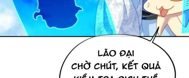Bắt Đầu Quật Khởi Từ Làm Lô Đỉnh Chapter 71 - 127