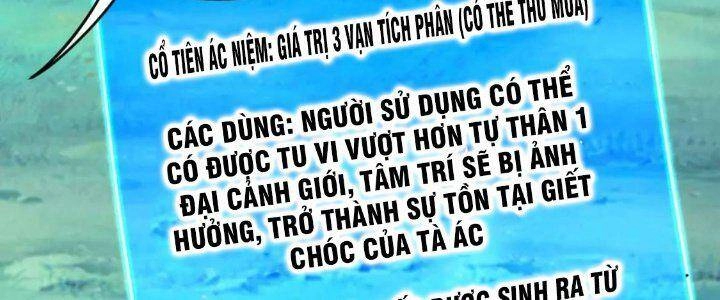 Bắt Đầu Quật Khởi Từ Làm Lô Đỉnh Chapter 71 - 130