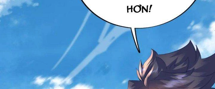 Bắt Đầu Quật Khởi Từ Làm Lô Đỉnh Chapter 71 - 139