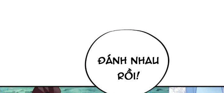 Bắt Đầu Quật Khởi Từ Làm Lô Đỉnh Chapter 71 - 143