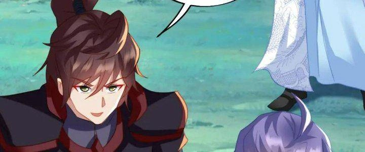 Bắt Đầu Quật Khởi Từ Làm Lô Đỉnh Chapter 71 - 144