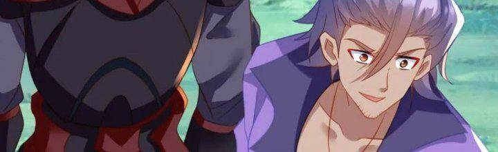 Bắt Đầu Quật Khởi Từ Làm Lô Đỉnh Chapter 71 - 145