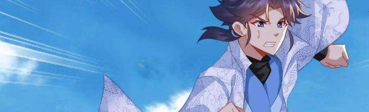 Bắt Đầu Quật Khởi Từ Làm Lô Đỉnh Chapter 71 - 149