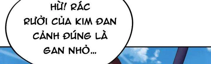 Bắt Đầu Quật Khởi Từ Làm Lô Đỉnh Chapter 71 - 153