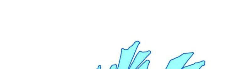 Bắt Đầu Quật Khởi Từ Làm Lô Đỉnh Chapter 71 - 157