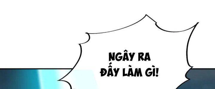 Bắt Đầu Quật Khởi Từ Làm Lô Đỉnh Chapter 71 - 163