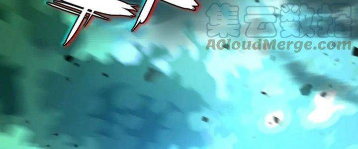 Bắt Đầu Quật Khởi Từ Làm Lô Đỉnh Chapter 71 - 169