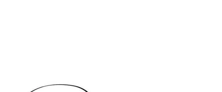 Bắt Đầu Quật Khởi Từ Làm Lô Đỉnh Chapter 71 - 180