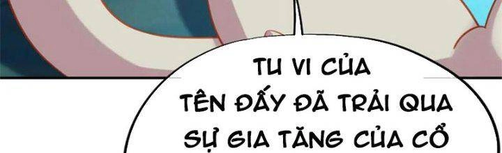 Bắt Đầu Quật Khởi Từ Làm Lô Đỉnh Chapter 71 - 183