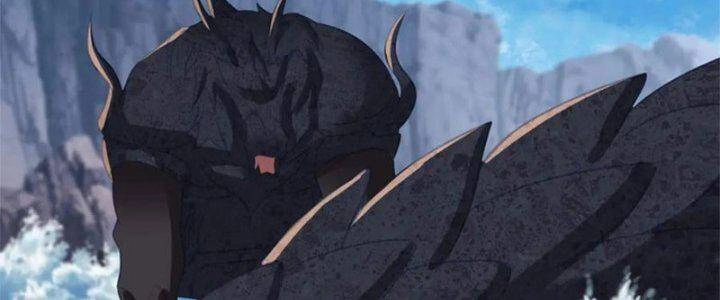 Bắt Đầu Quật Khởi Từ Làm Lô Đỉnh Chapter 72 - 3