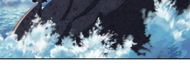 Bắt Đầu Quật Khởi Từ Làm Lô Đỉnh Chapter 72 - 4