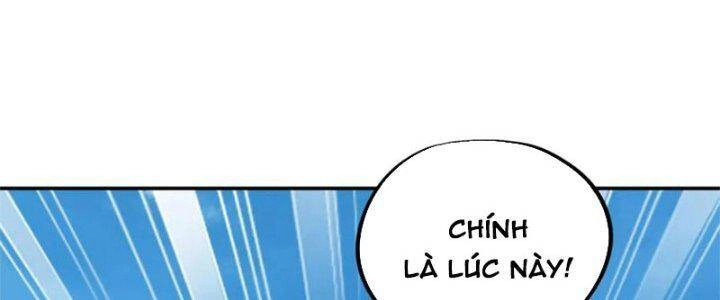 Bắt Đầu Quật Khởi Từ Làm Lô Đỉnh Chapter 72 - 6