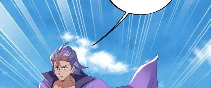 Bắt Đầu Quật Khởi Từ Làm Lô Đỉnh Chapter 72 - 7