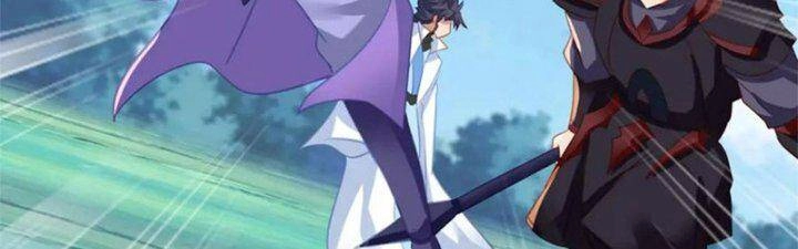 Bắt Đầu Quật Khởi Từ Làm Lô Đỉnh Chapter 72 - 9