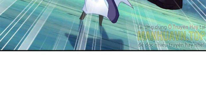 Bắt Đầu Quật Khởi Từ Làm Lô Đỉnh Chapter 72 - 10