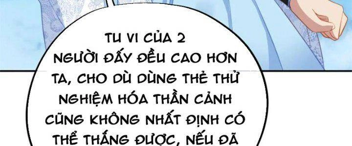 Bắt Đầu Quật Khởi Từ Làm Lô Đỉnh Chapter 72 - 15