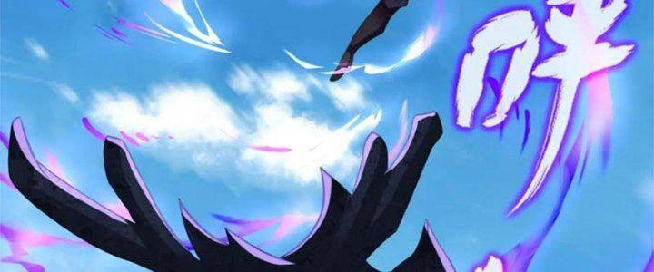 Bắt Đầu Quật Khởi Từ Làm Lô Đỉnh Chapter 72 - 28