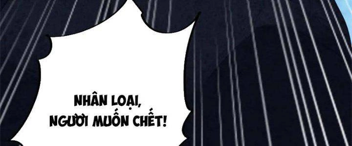 Bắt Đầu Quật Khởi Từ Làm Lô Đỉnh Chapter 72 - 31