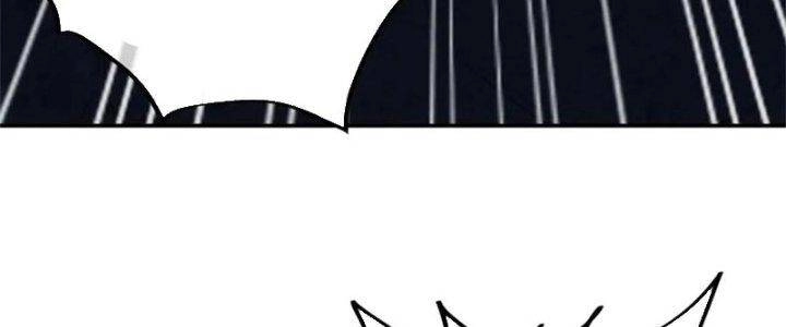 Bắt Đầu Quật Khởi Từ Làm Lô Đỉnh Chapter 72 - 32