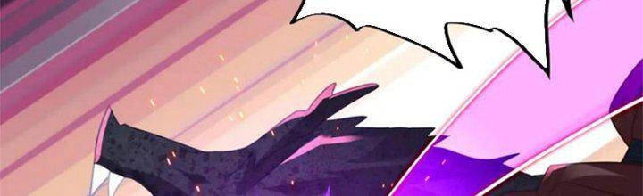 Bắt Đầu Quật Khởi Từ Làm Lô Đỉnh Chapter 72 - 34