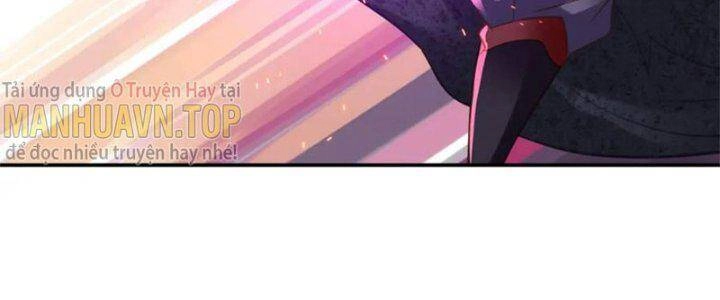 Bắt Đầu Quật Khởi Từ Làm Lô Đỉnh Chapter 72 - 36