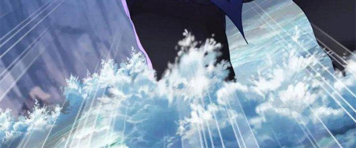 Bắt Đầu Quật Khởi Từ Làm Lô Đỉnh Chapter 72 - 40