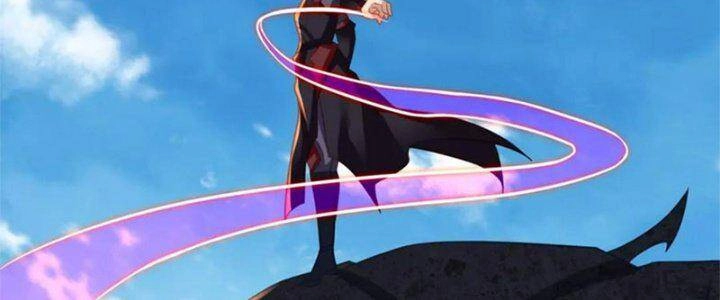 Bắt Đầu Quật Khởi Từ Làm Lô Đỉnh Chapter 72 - 44