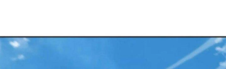 Bắt Đầu Quật Khởi Từ Làm Lô Đỉnh Chapter 72 - 47