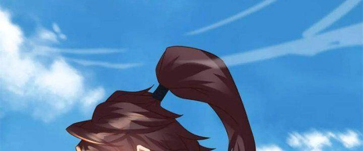 Bắt Đầu Quật Khởi Từ Làm Lô Đỉnh Chapter 72 - 48