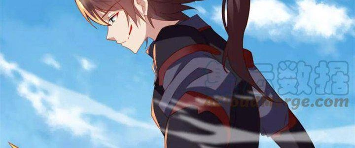 Bắt Đầu Quật Khởi Từ Làm Lô Đỉnh Chapter 72 - 49