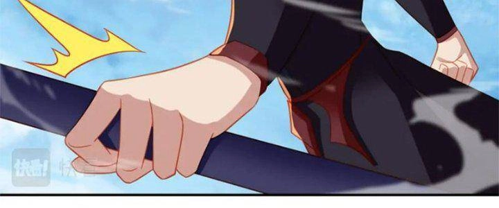 Bắt Đầu Quật Khởi Từ Làm Lô Đỉnh Chapter 72 - 50