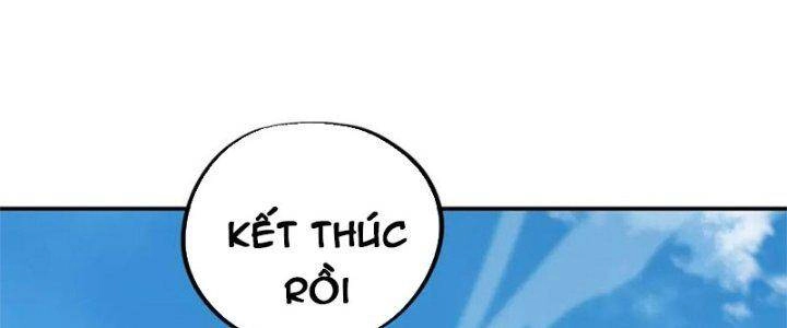Bắt Đầu Quật Khởi Từ Làm Lô Đỉnh Chapter 72 - 51