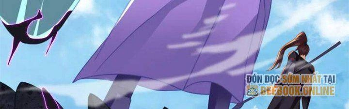 Bắt Đầu Quật Khởi Từ Làm Lô Đỉnh Chapter 72 - 54