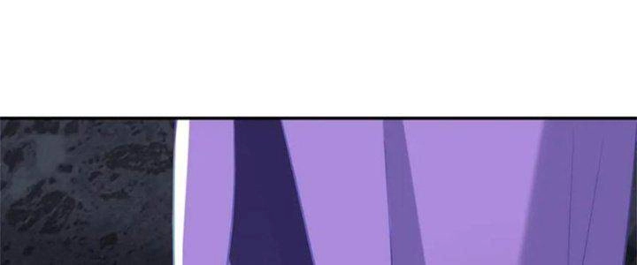 Bắt Đầu Quật Khởi Từ Làm Lô Đỉnh Chapter 72 - 56