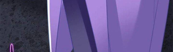 Bắt Đầu Quật Khởi Từ Làm Lô Đỉnh Chapter 72 - 57