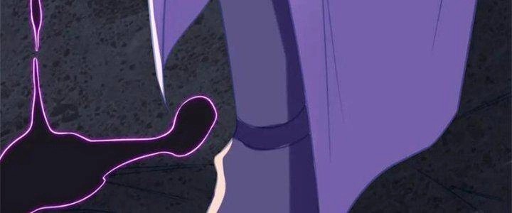 Bắt Đầu Quật Khởi Từ Làm Lô Đỉnh Chapter 72 - 58