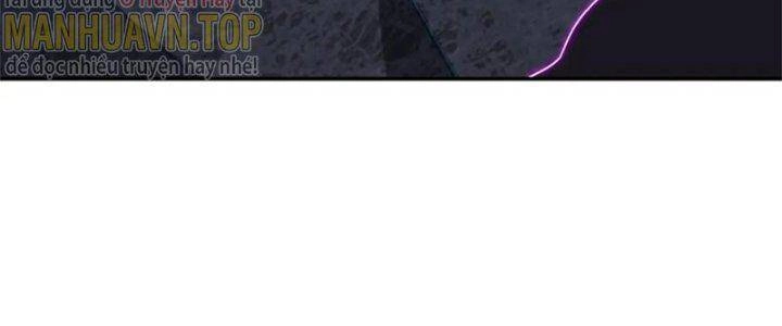 Bắt Đầu Quật Khởi Từ Làm Lô Đỉnh Chapter 72 - 60