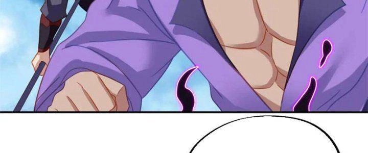 Bắt Đầu Quật Khởi Từ Làm Lô Đỉnh Chapter 72 - 66