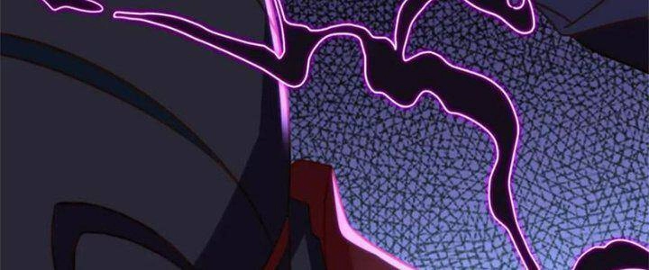 Bắt Đầu Quật Khởi Từ Làm Lô Đỉnh Chapter 72 - 68