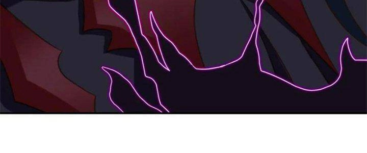 Bắt Đầu Quật Khởi Từ Làm Lô Đỉnh Chapter 72 - 70