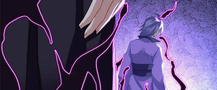 Bắt Đầu Quật Khởi Từ Làm Lô Đỉnh Chapter 72 - 72