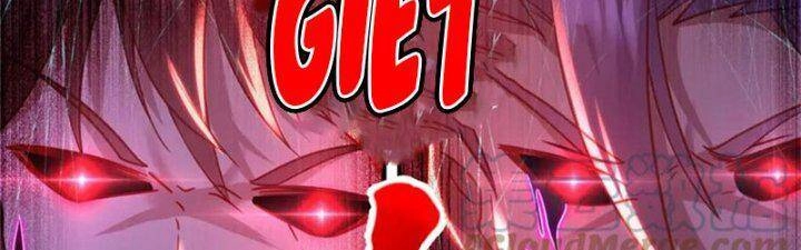 Bắt Đầu Quật Khởi Từ Làm Lô Đỉnh Chapter 72 - 75