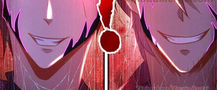 Bắt Đầu Quật Khởi Từ Làm Lô Đỉnh Chapter 72 - 76