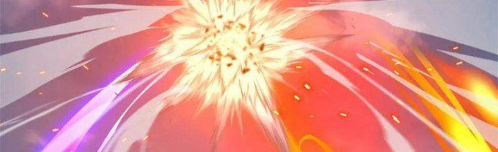 Bắt Đầu Quật Khởi Từ Làm Lô Đỉnh Chapter 72 - 79