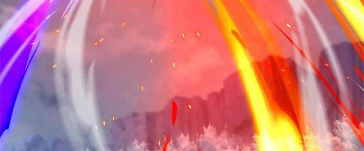 Bắt Đầu Quật Khởi Từ Làm Lô Đỉnh Chapter 72 - 80